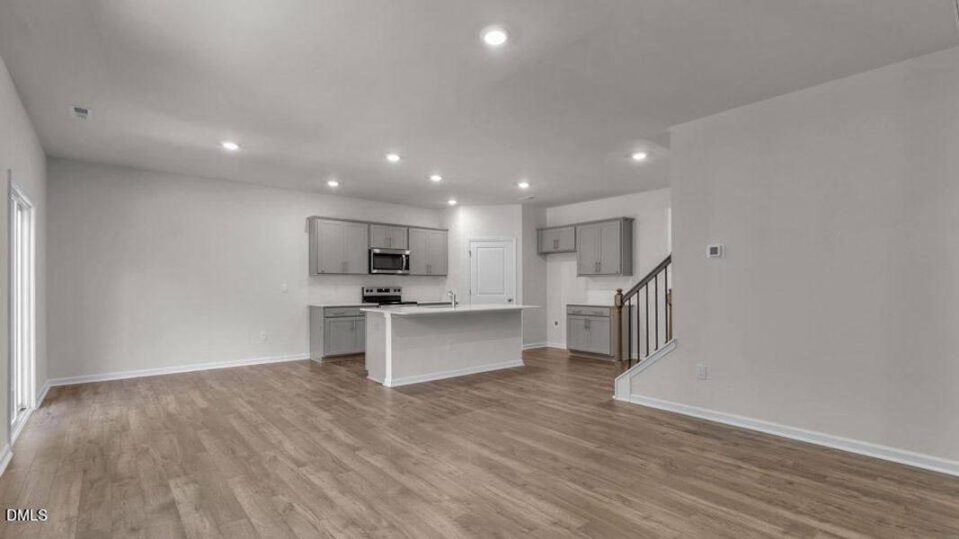 mckay-place-lot-32-032 mckay-place-lot-32-032