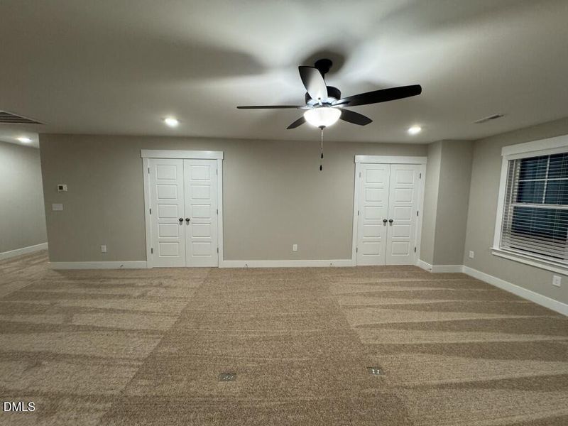 2026-03-25 20.08.45 (Medium)