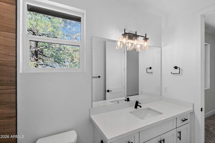 Timber Sky - Sirius lots 10 - plan 2631 Timber Sky - Sirius lots 10 - plan 2631