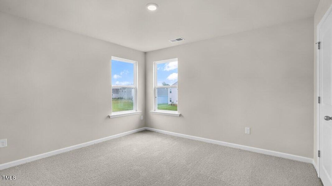 lot-420-104-pisgah-street-sanford-nc-273