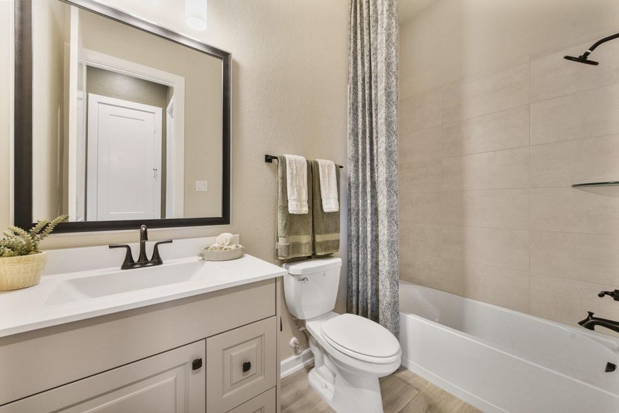 Representative Photo Representative Photo