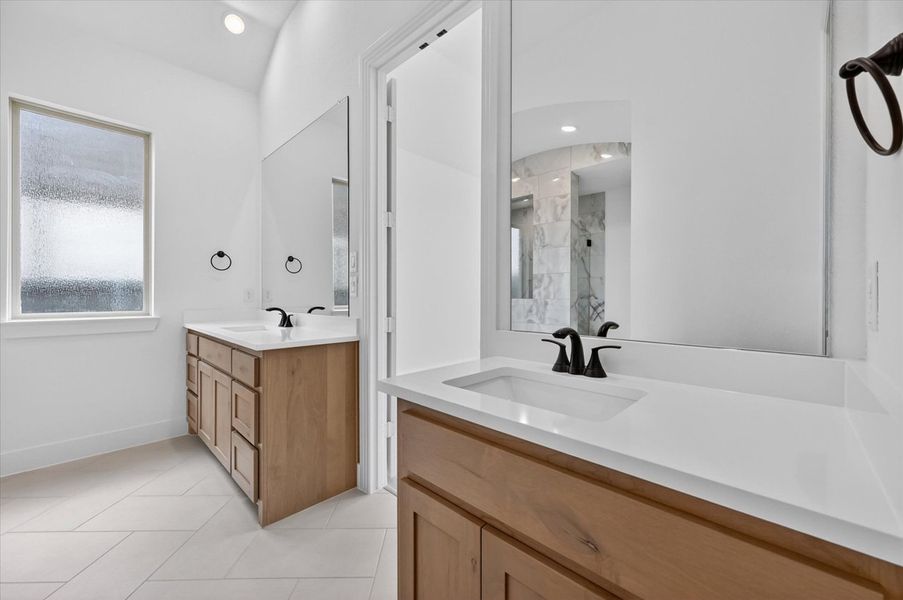 Primary Bathroom Primary Bathroom