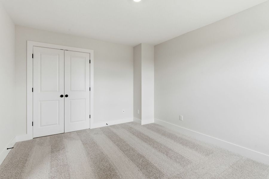 Chapel Hill, TN New Home.  - Slide 22