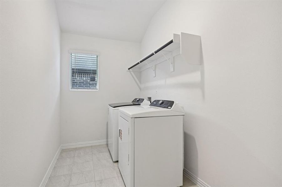 Image 39 of a home in Lakehaven - Signature Series. Image 39 of a home in Lakehaven - Signature Series.