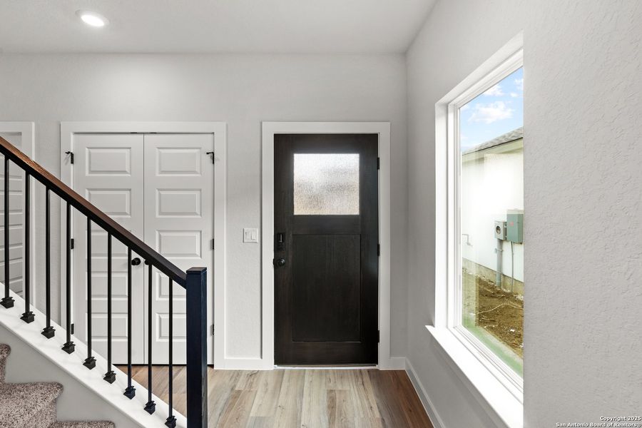 Image 38 of a home in August Fields. Image 38 of a home in August Fields.