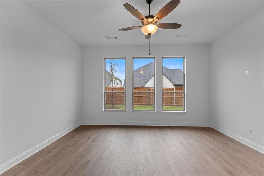 DAL_Hillside Village_Goodlow_621 Cork Drive (17) DAL_Hillside Village_Goodlow_621 Cork Drive (17)