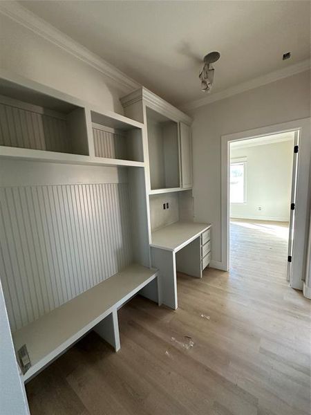 Image 24 of a home in .