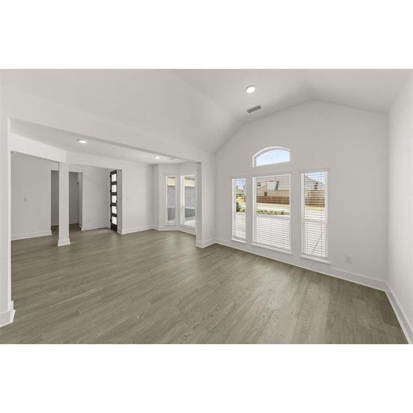 max1500 81138355 max1500 81138355