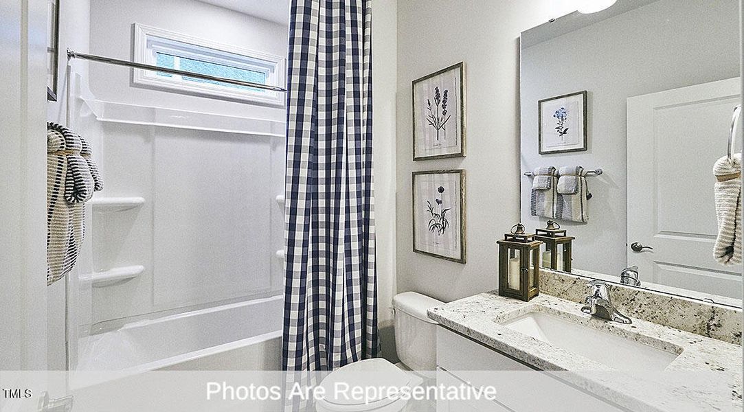 DSC03762_web DSC03762_web