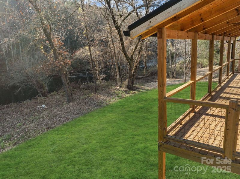 Image 29 of a home in .