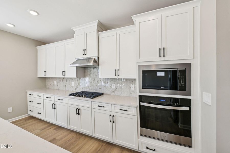 13-web-or-mls-Raleigh - Watkins Glen- 40