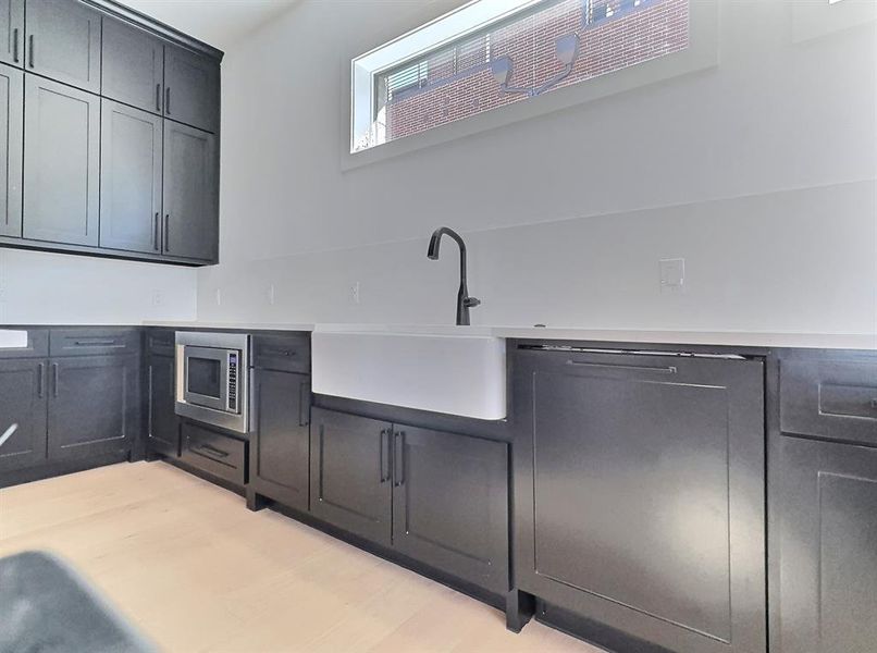 Image 13 of a home in . Image 13 of a home in .