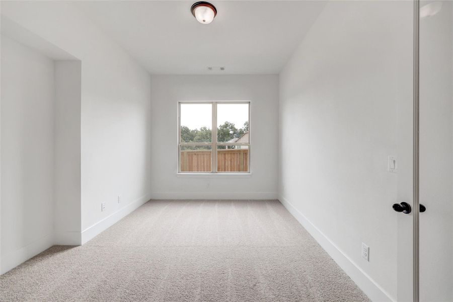 Representative image. Features, specifications, selections and colors may vary. Representative image. Features, specifications, selections and colors may vary.