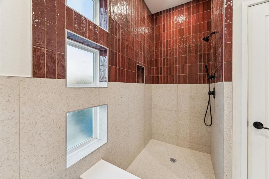 Image 21 of a home in . Image 21 of a home in .