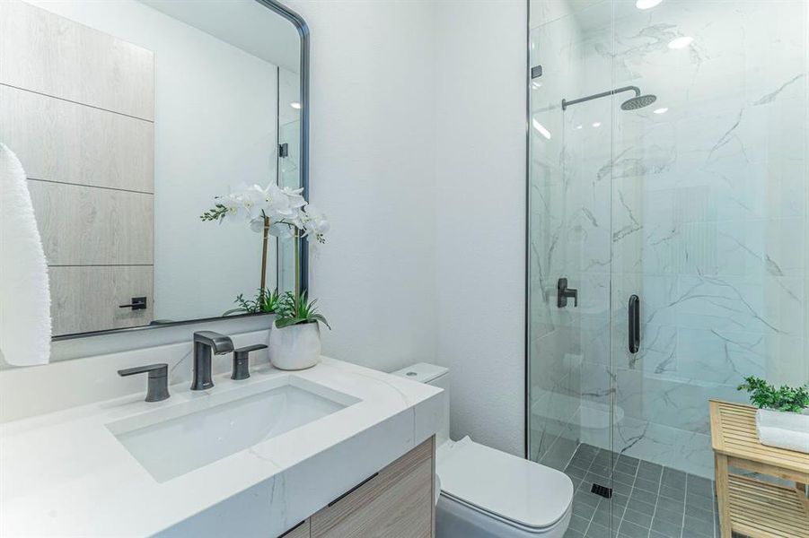 19-web-or-mls-1434 mars19 19-web-or-mls-1434 mars19