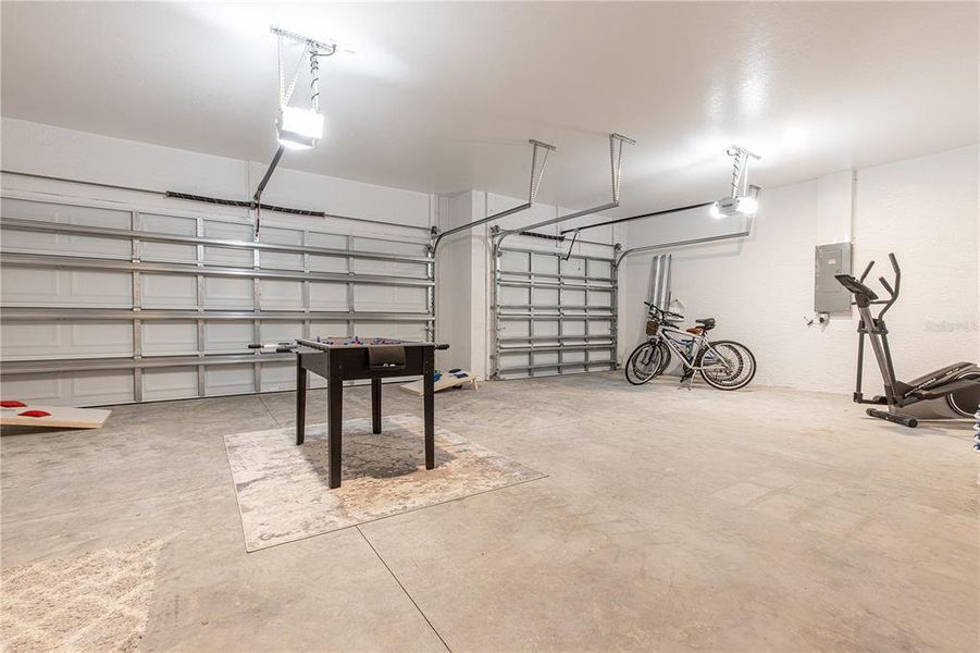 Image 32 of a home in .