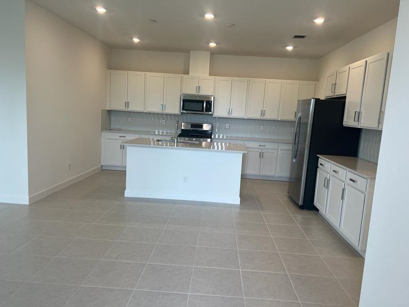 Image 10 of a home in Arden: The Twin Homes Collection.