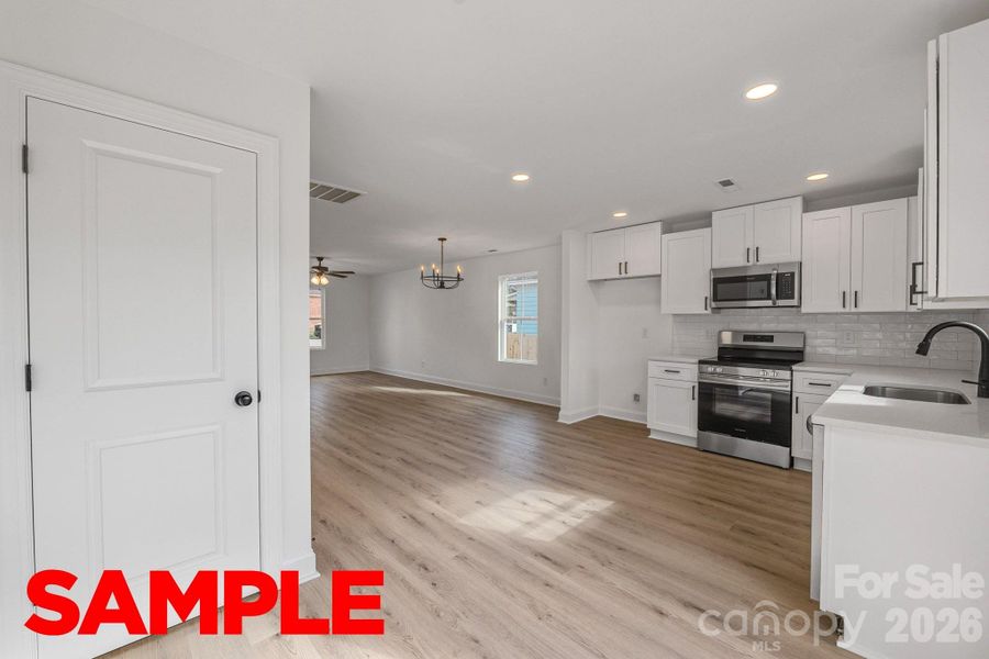 Image 36 of a home in .