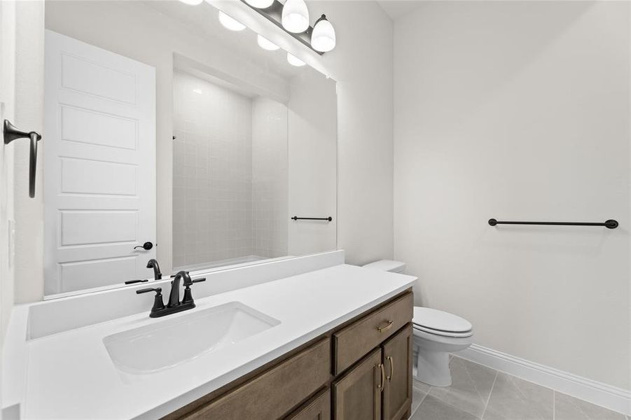 117Carly_7 117Carly_7