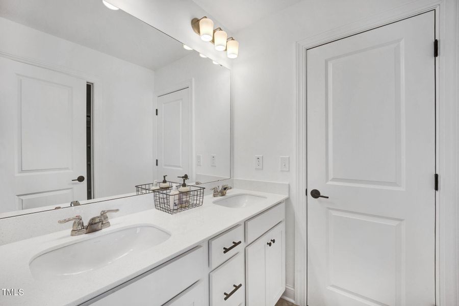 38-web-or-mls-484A6606