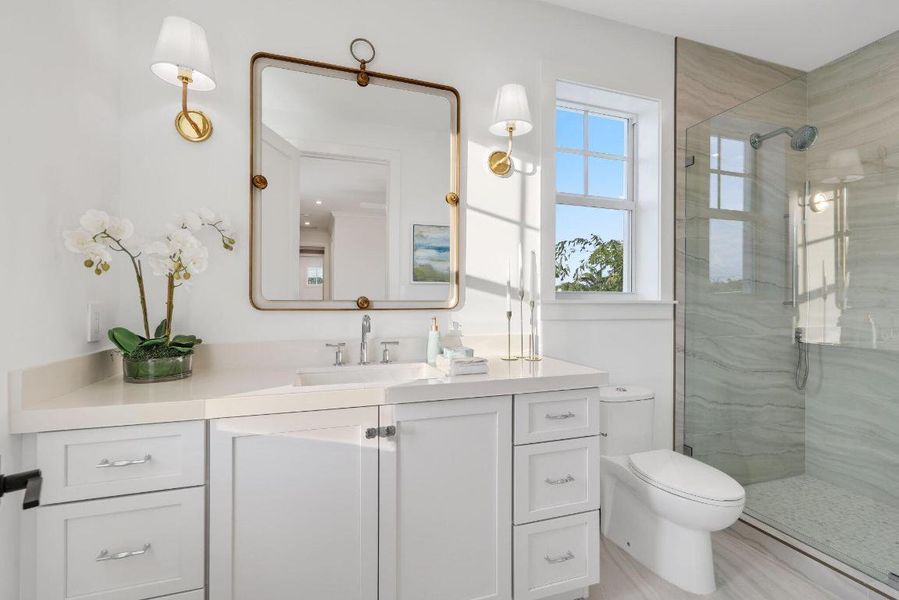 209 Northeast 5th St - 54.jpg-SMALL