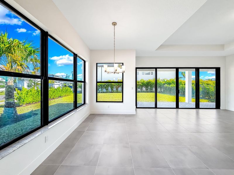 38-web-or-mls-JOY06520