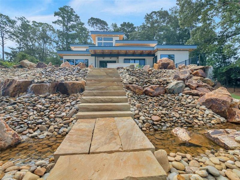 Image 64 of a home in .