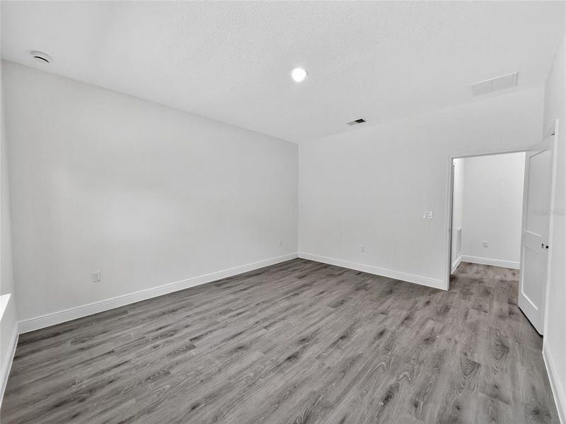 Spacious, unfurnished interior of a new home in , Ocala (Image 29). Spacious, unfurnished interior of a new home in , Ocala (Image 29).