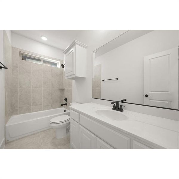 max1500 88159655 max1500 88159655