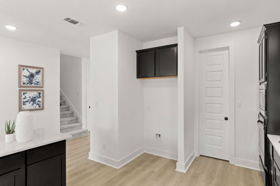 New Home in Schertz, TX.  - Slide 19