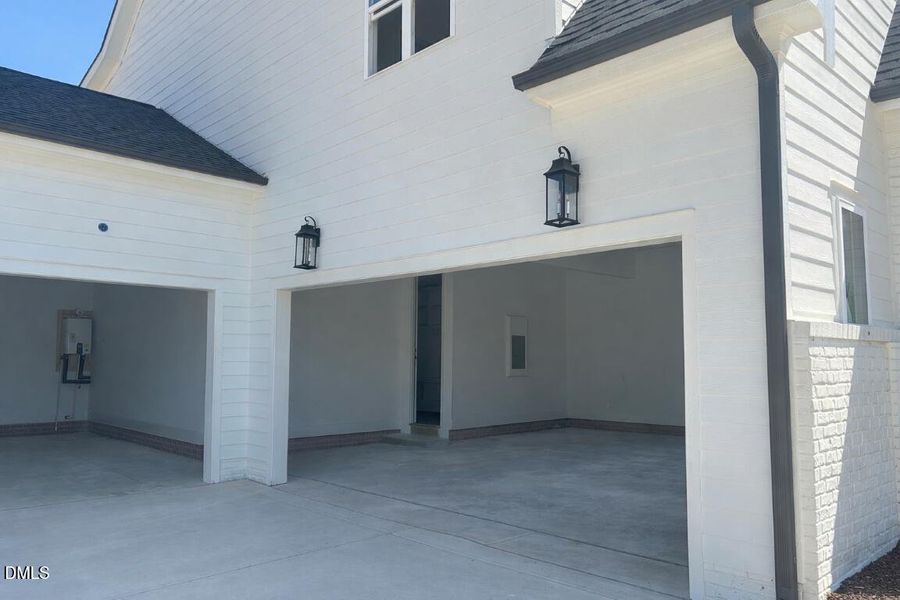 Photo Apr 16 2026, 4 26 38 PM (1) (Mediu