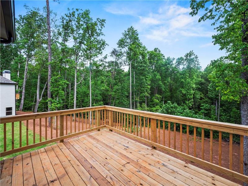 Image 26 of a home in .