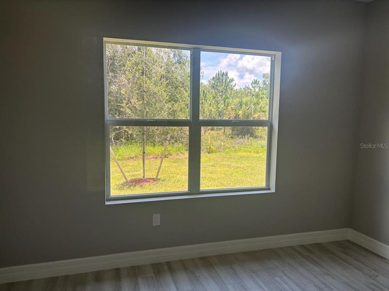 Spacious, unfurnished interior of a new home in , North Port (Image 14). Spacious, unfurnished interior of a new home in , North Port (Image 14).
