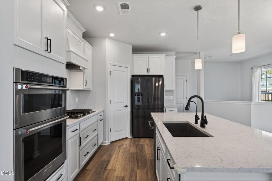 8_67 cir city-14 8_67 cir city-14