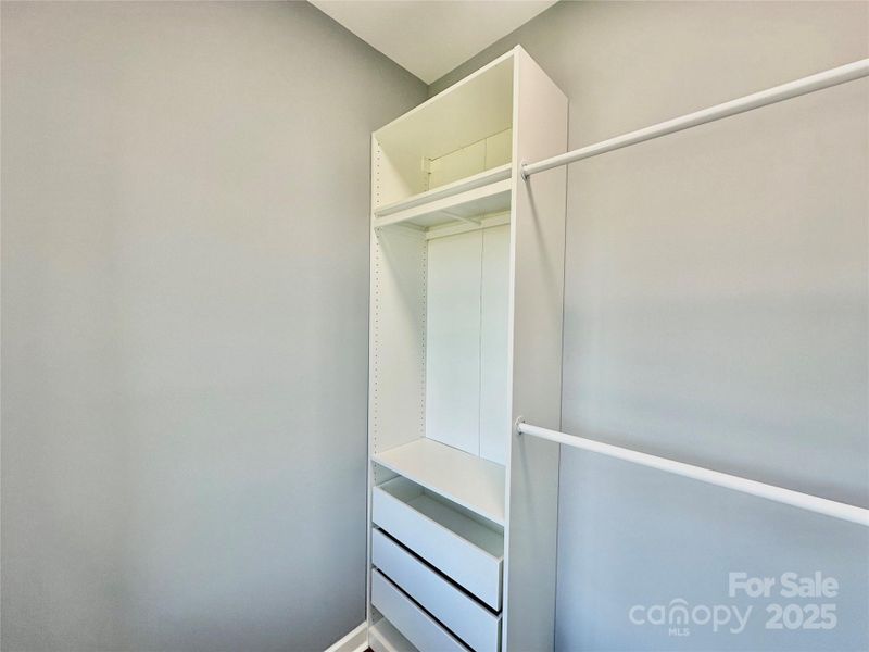 Spacious, unfurnished interior of a new home in , Maiden (Image 21). Spacious, unfurnished interior of a new home in , Maiden (Image 21).