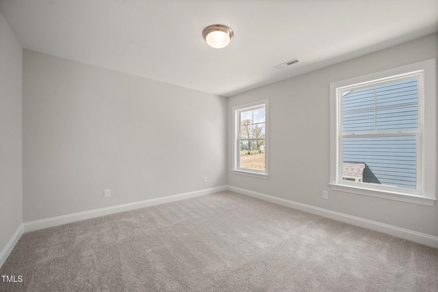 31-web-or-mls-DSC_1059 31-web-or-mls-DSC_1059