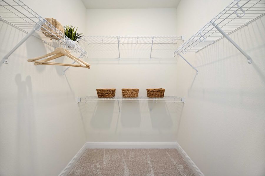 9035 Duany Lane, Sarasota, FL. - Slide 25 9035 Duany Lane, Sarasota, FL. - Slide 25