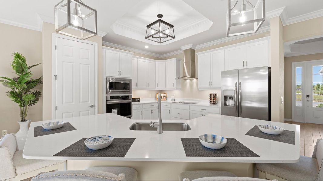 1850 Victoria Kitchen 3of3 Base1