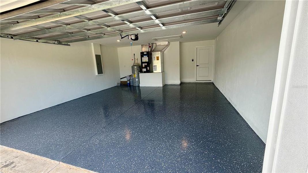 Spacious, unfurnished interior of a new home in , Ocala (Image 22). Spacious, unfurnished interior of a new home in , Ocala (Image 22).