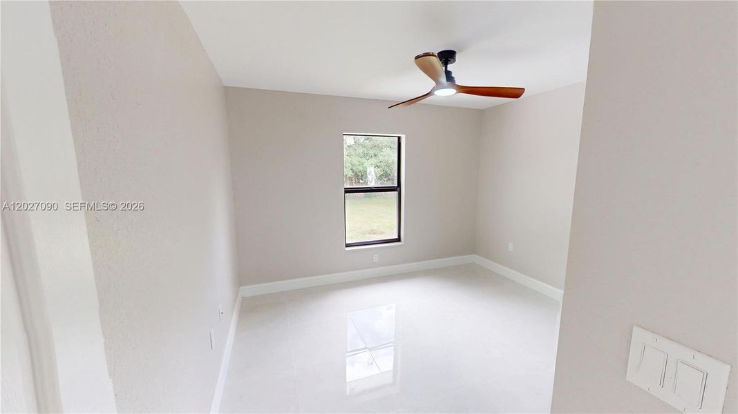 Spacious, unfurnished interior of a new home in , Sebring (Image 40). Spacious, unfurnished interior of a new home in , Sebring (Image 40).