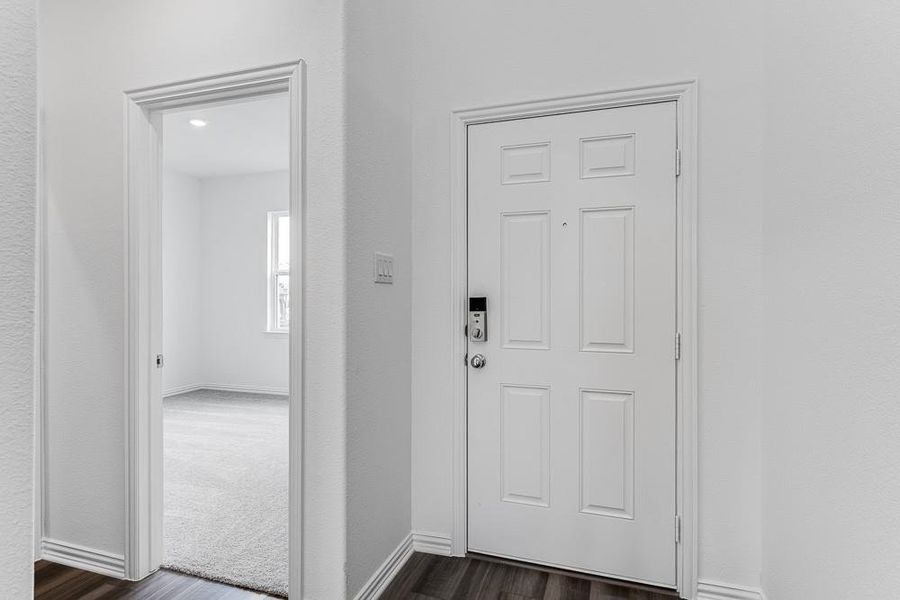 2143 Tule Way ~ Ready Now!