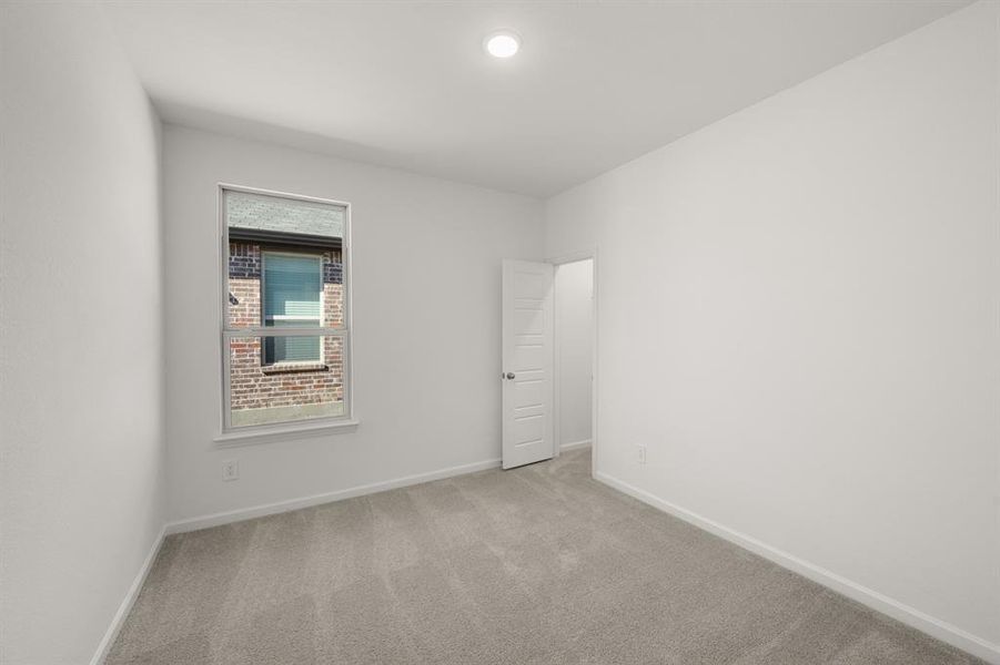 10940 Cacao- Bedroom-2