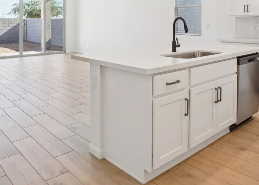 Representative images and renderings are for illustrative purposes. Actual structural options and design finishes of home may vary. Representative images and renderings are for illustrative purposes. Actual structural options and design finishes of home may vary.