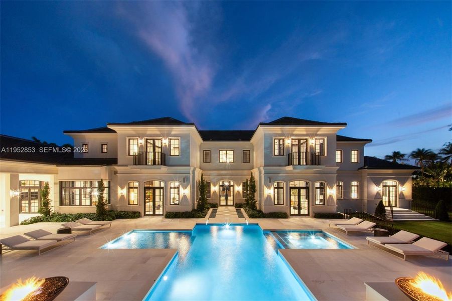 Image 47 of a home in . Image 47 of a home in .