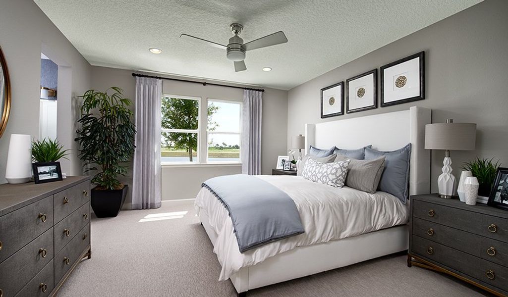 LosLagosAtMatanzasShores-JAX-Raleigh Owner's Bedroom