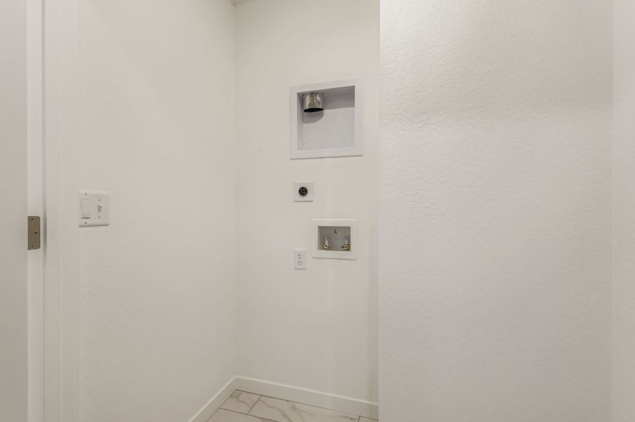 New Home in Fort Collins, CO.  - Slide 24