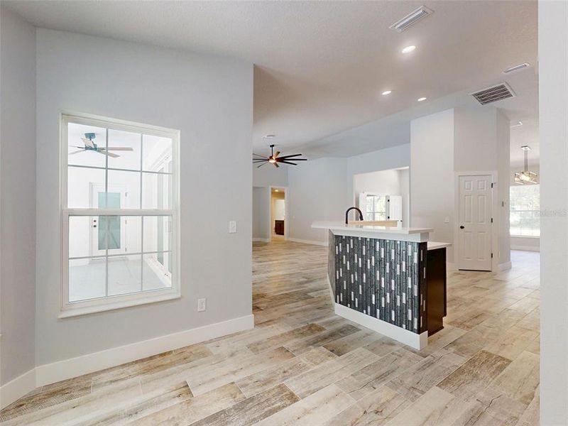 Image 67 of a home in .