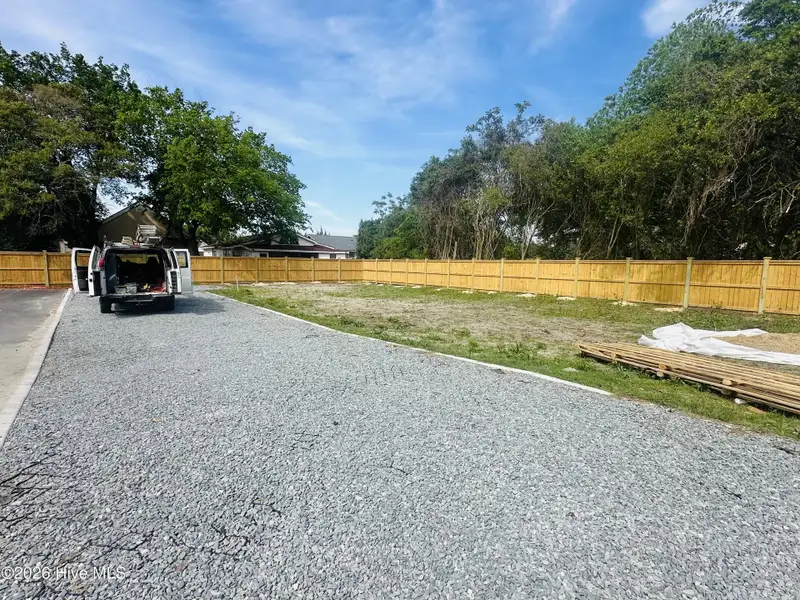 Image 16 of a home in Downtown Wilmington Collective. Image 16 of a home in Downtown Wilmington Collective.