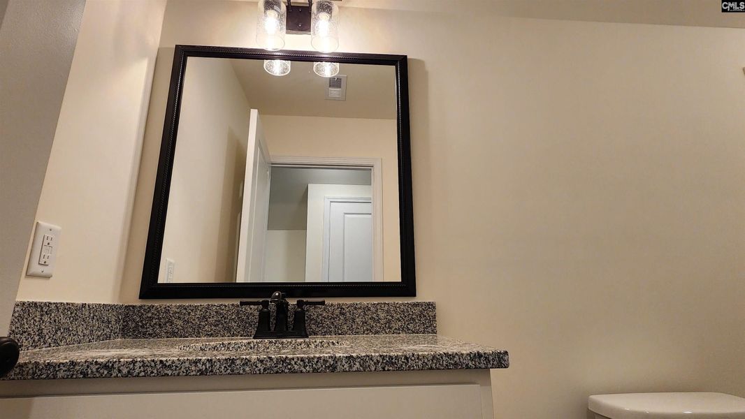 Image 33 of a home in Bickley Station. Image 33 of a home in Bickley Station.