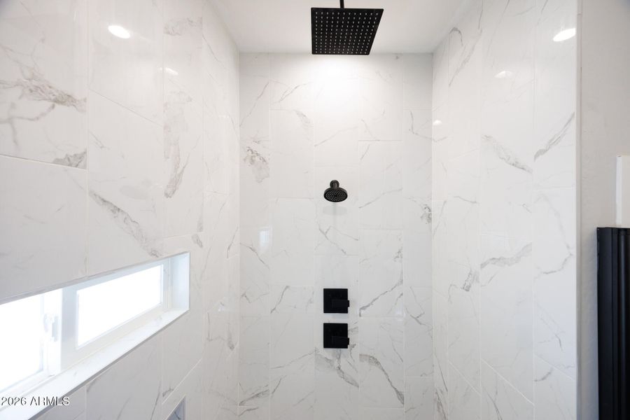 10153 W Wenden - Primary Shower 1